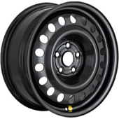 Off Road Wheels VW Tiguan. Литые, диски, железные, штампы, купить, СПБ