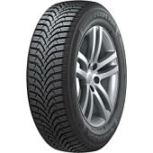 Зимняя резина R14, Hankook 185/55 Winter i*Cept RS2 W452 80T, купить шины в СПБ цена 7 036 ₽