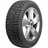 Зимняя резина R16, Ikon Tyres 215/55 Nordman 7 97T, купить шины в СПБ цена 7 805 ₽