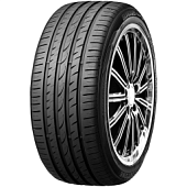 Летняя резина R14, Roadstone 175/65 Eurovis Sport 04 82T, купить шины в СПБ цена 3 597 ₽