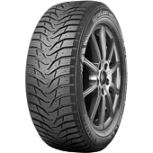 Зимняя резина R16, Kumho 245/70 WinterCraft Ice WS31 SUV 107T, купить шины в СПБ цена 10 419 ₽