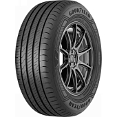 Летняя резина R17, Goodyear 255/65 EfficientGrip 2 SUV 114H, купить шины в СПБ цена 14 737 ₽