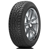 Зимняя резина R17, Tigar 265/65 Winter SUV 116H, купить шины в СПБ цена 12 170 ₽