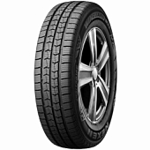 Зимняя резина R15, Nexen 195/70 Winguard WT1 104/102R, купить шины в СПБ цена 7 389 ₽