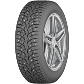 Зимняя резина R16, Arivo 215/60 Ice Claw ARW4 99T, купить шины в СПБ цена 7 132 ₽