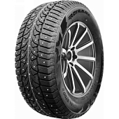 Зимняя резина R16, Royal Black 205/60 Royal Stud II 96T, купить шины в СПБ цена 7 268 ₽