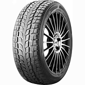 Всесезонная резина R15, Roadstone 195/50 Npriz 4S 82H, купить шины в СПБ цена 5 298 ₽