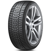 Зимняя резина R18, Hankook 235/45 Winter i*Cept Evo 3 W330 98V, купить шины в СПБ цена 14 677 ₽