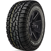 Летняя резина R20, Gripmax 305/55 Mud Rage R/T Max 121/118Q, купить шины в СПБ цена 28 340 ₽