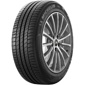 Летняя резина R18, Michelin 275/40 Primacy 3 99Y, купить шины в СПБ цена 45 230 ₽