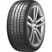 Летняя резина R20, Hankook 265/45 Ventus S1 Evo 3 K127A SUV 108Y, купить шины в СПБ цена 22 789 ₽