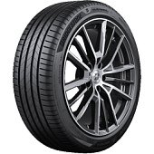 Летняя резина R19, Bridgestone 245/35 Turanza 6 93Y, купить шины в СПБ цена 25 707 ₽