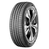 Летняя резина R18, GT Radial 265/60 Savero SUV 110H, купить шины в СПБ цена 10 058 ₽