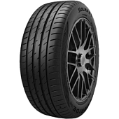 Летняя резина R19, Goodride 255/55 Solmax 1 111W, купить шины в СПБ цена 8 998 ₽