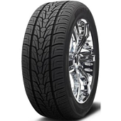 Летняя резина R20, Nexen 275/45 Roadian HP 110V, купить шины в СПБ цена 19 092 ₽