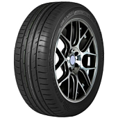 Летняя резина R20, Delinte 245/40 DS7 Sport 99Y, купить шины в СПБ цена 7 731 ₽