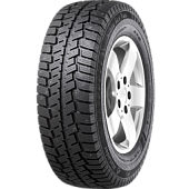 Зимняя резина R15, Matador 205/70 MPS 500 Sibir Ice Van 106/104R, купить шины в СПБ цена 9 496 ₽