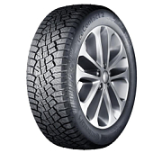 Зимняя резина R15, Continental 185/60 IceContact 2 88T, купить шины в СПБ цена 6 577 ₽