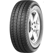 Летняя резина R16, Torero 195/75 MPS330 107/105R, купить шины в СПБ цена 7 526 ₽