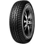 Зимняя резина R17, Onyx 225/60 NY-W703 99H, купить шины в СПБ цена 5 668 ₽