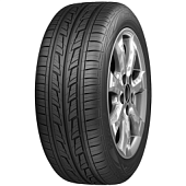 Летняя резина R13, Cordiant 155/70 Road Runner 75T, купить шины в СПБ цена 3 394 ₽