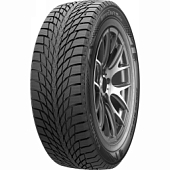 Зимняя резина R14, Kumho 175/65 WinterCraft Ice WI51 86T, купить шины в СПБ цена 4 429 ₽