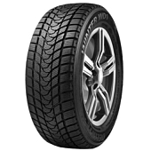 Зимняя резина R18, Delinte 235/45 Winter WD1 98H, купить шины в СПБ цена 7 150 ₽