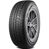 Зимняя резина R20, Antares 245/45 Grip Winter Plus 99T, купить шины в СПБ цена 10 856 ₽