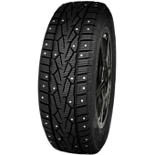 Зимняя резина R16, Contyre 225/75 Arctic Ice 3 104Q, купить шины в СПБ цена 9 319 ₽