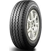 Летняя резина R15, Triangle 225/70 TR652 112/110R, купить шины в СПБ цена 7 807 ₽