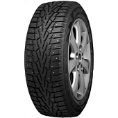 Зимняя резина R17, Cordiant 215/60 Snow Cross 100T, купить шины в СПБ цена 8 664 ₽