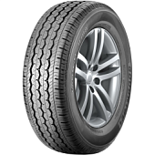 Летняя резина R15, Goodride 205/70 H188 106/104R, купить шины в СПБ цена 6 637 ₽