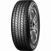 Летняя резина R21, Yokohama 275/45 Geolandar X-CV G057 110W, купить шины в СПБ цена 25 729 ₽