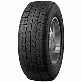 Зимняя резина R15, Cordiant 195/70 Business CW2 104/102R, купить шины в СПБ цена 7 806 ₽