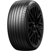 Летняя резина R19, Greentrac 235/40 Quest-X 96Y, купить шины в СПБ цена 9 977 ₽