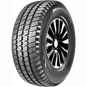 Зимняя резина R16, DoubleStar 225/65 DLA02 111/108R, купить шины в СПБ цена 8 510 ₽