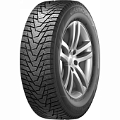 Зимняя резина R18, Hankook 235/55 Winter i*Pike X W429A SUV 104T, купить шины в СПБ цена 14 232 ₽