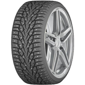 Зимняя резина R16, Arivo 215/70 Ice Claw ARW8 100T, купить шины в СПБ цена 8 568 ₽