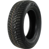 Зимняя резина R18, Marshal 255/60 WinterCraft Ice WS31 SUV 112T, купить шины в СПБ цена 12 718 ₽