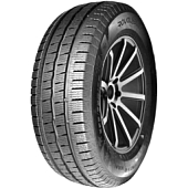 Зимняя резина R16, Royal Black 185/75 Royal Winter Van 104/102R, купить шины в СПБ цена 7 446 ₽