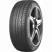 Летняя резина R16, Nexen 215/65 NFera Primus V 98H, купить шины в СПБ цена 6 997 ₽