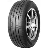 Летняя резина R17, Leao 235/55 Nova-Force HP100 99V, купить шины в СПБ цена 6 388 ₽