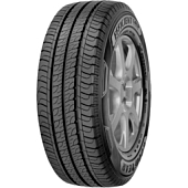 Летняя резина R16, Goodyear 195/65 EfficientGrip Cargo 104/102T, купить шины в СПБ цена 13 293 ₽