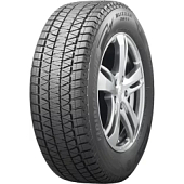 Зимняя резина R20, Bridgestone 275/50 Blizzak DM-V3 113T, купить шины в СПБ цена 33 885 ₽