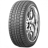 Зимняя резина R17, Roadstone 215/60 Winguard Ice 96Q, купить шины в СПБ цена 8 304 ₽