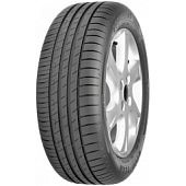 Летняя резина R16, Goodyear 225/60 EfficientGrip Performance 102W, купить шины в СПБ цена 26 648 ₽