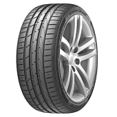 Летняя резина R18, Hankook 255/35 Ventus S1 Evo 2 K117 94Y, купить шины в СПБ цена 13 653 ₽