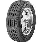 Летняя резина R18, Goodyear 255/55 Eagle LS2 109H, купить шины в СПБ цена 8 149 ₽