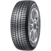 Зимняя резина R19, Michelin 245/50 X-Ice 3 101H, купить шины в СПБ цена 32 909 ₽