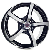 GR Wheels 1012. Литые, диски, железные, штампы, купить, СПБ